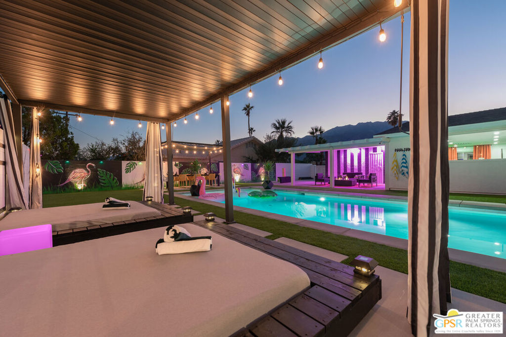 MLS #25514413PS image #12