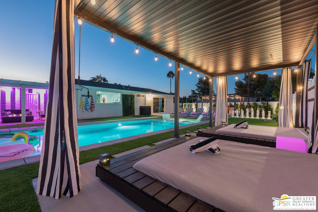 MLS #25514413PS image #13