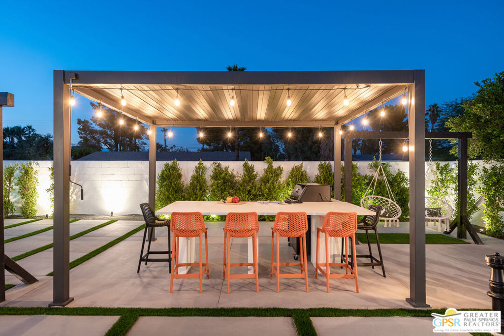 MLS #25514413PS image #14