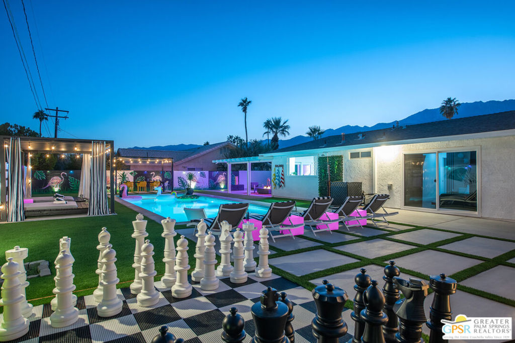 MLS #25514413PS image #15