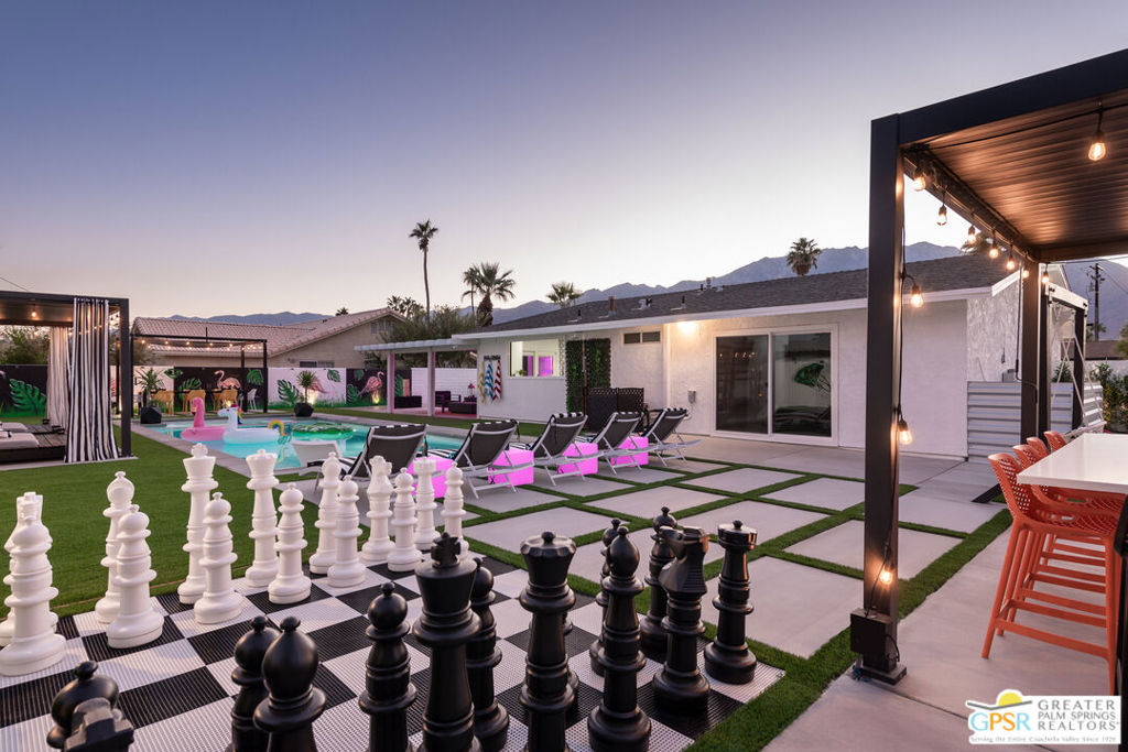 MLS #25514413PS image #16