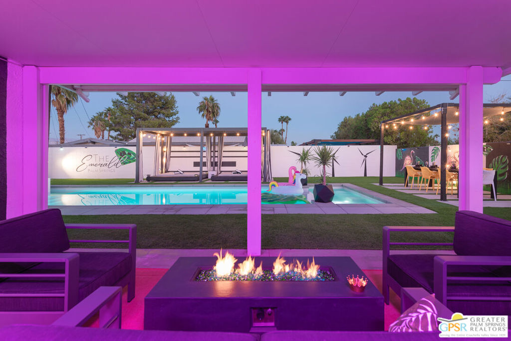 MLS #25514413PS image #17