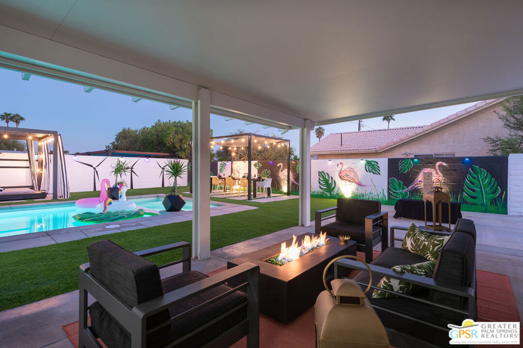 MLS #25514413PS image #18