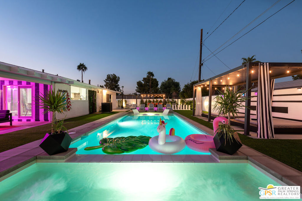 MLS #25514413PS image #19