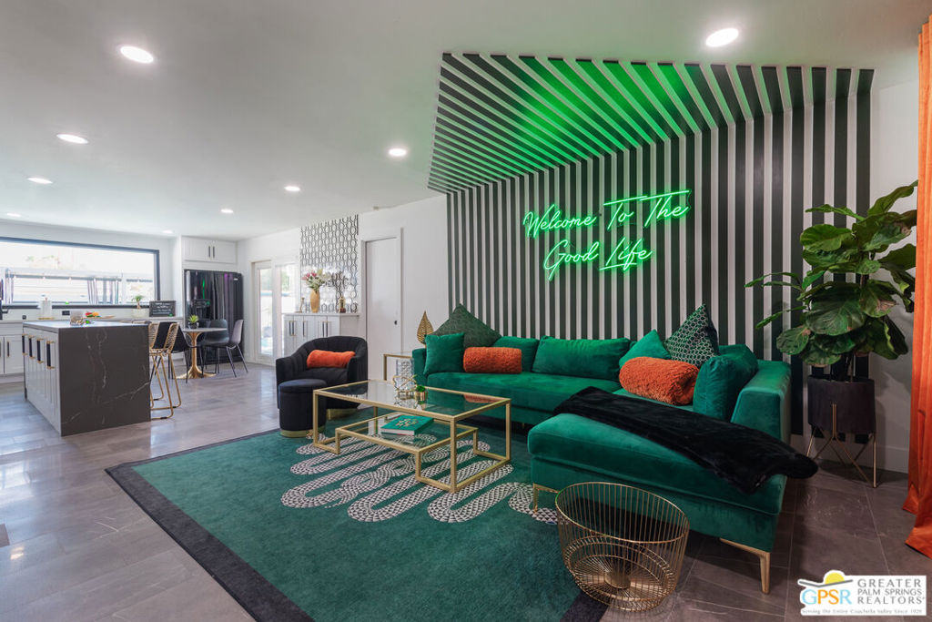 MLS #25514413PS image #2