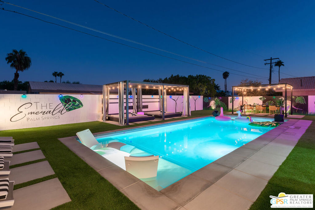 MLS #25514413PS image #20