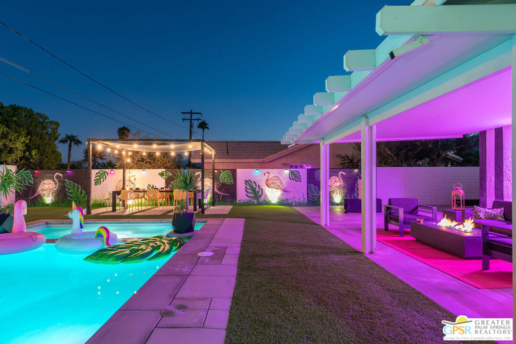 MLS #25514413PS image #21