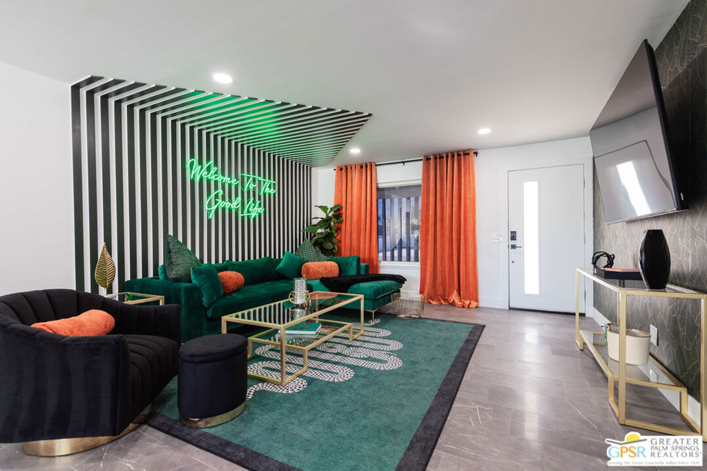 MLS #25514413PS image #3