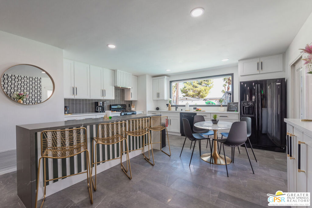 MLS #25514413PS image #4