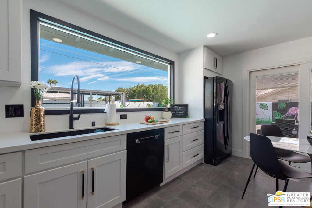 MLS #25514413PS image #5