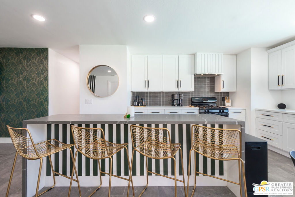 MLS #25514413PS image #6