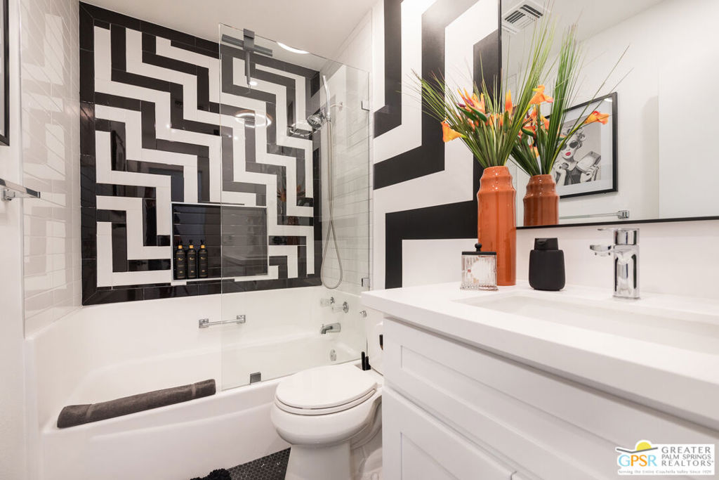 MLS #25514413PS image #7