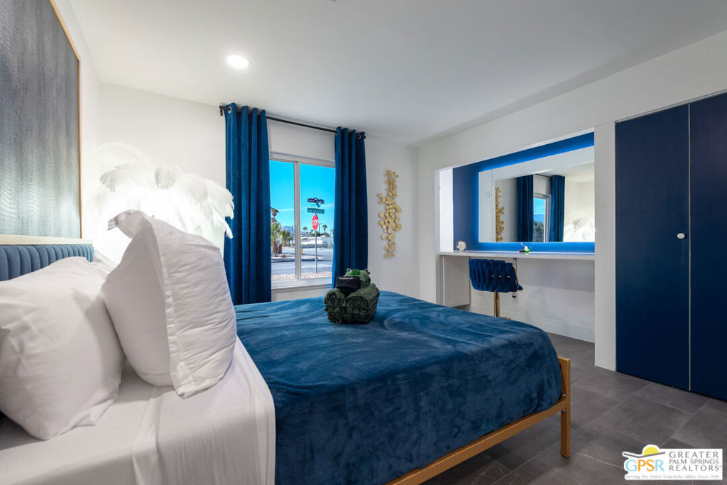 MLS #25514413PS image #8