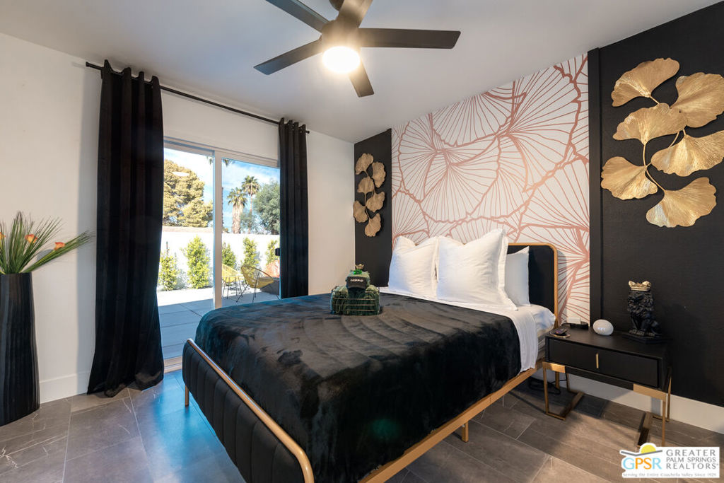 MLS #25514413PS image #9