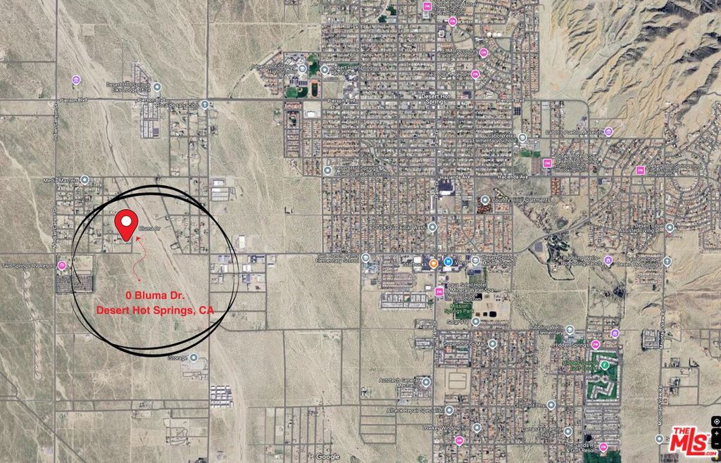 MLS #25516183 image #1