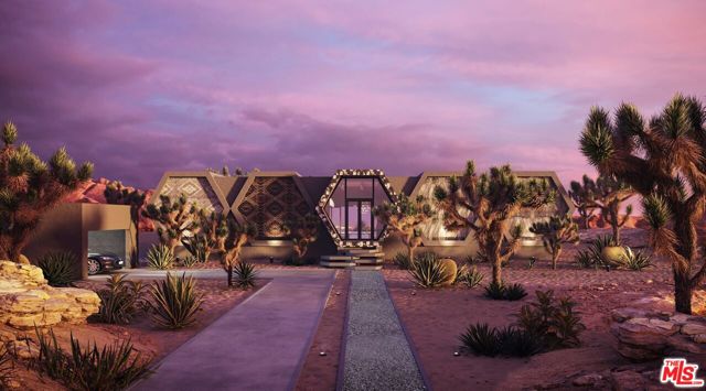 MLS #25518771 image #1