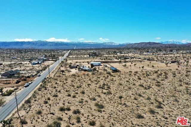 MLS #25518771 image #12