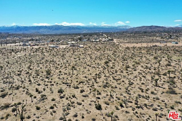 MLS #25518771 image #13