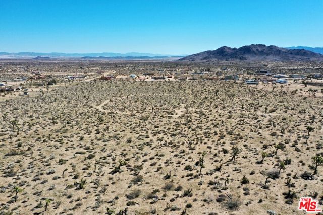 MLS #25518771 image #15