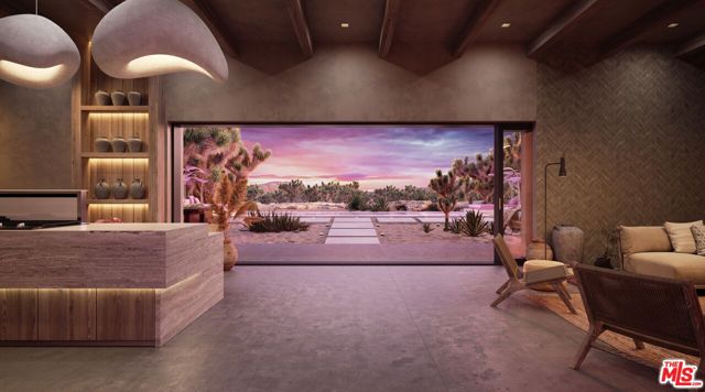 MLS #25518771 image #2