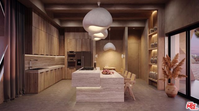 MLS #25518771 image #3