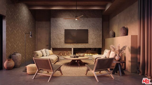 MLS #25518771 image #4