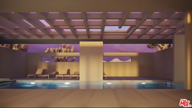 MLS #25518771 image #5