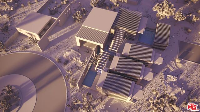 MLS #25518771 image #6