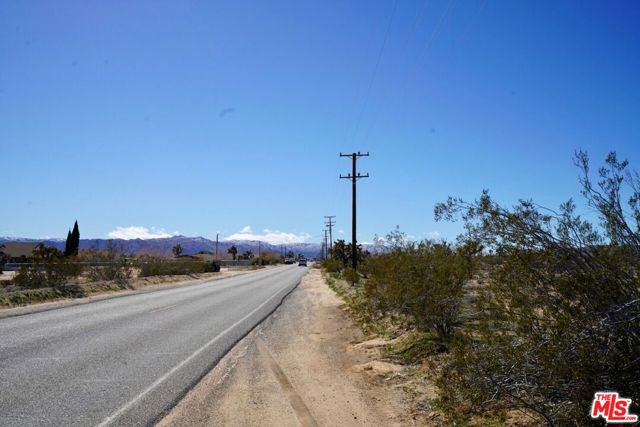 MLS #25518771 image #9