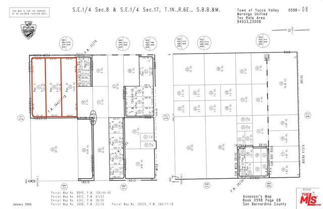 MLS #25518783 image #1