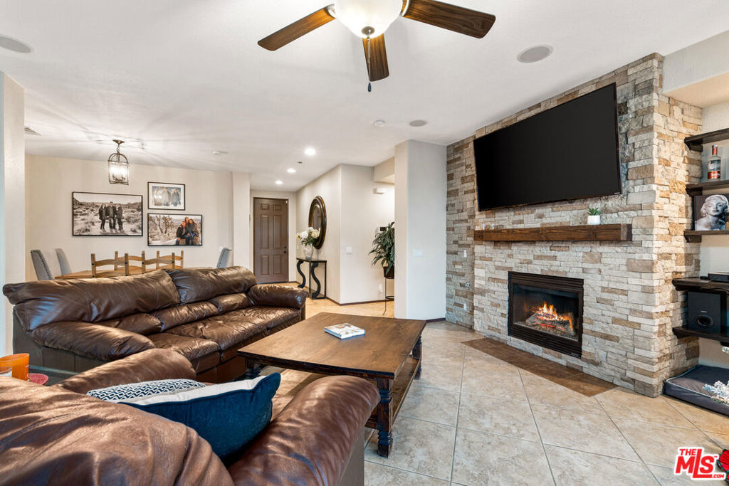 MLS #25518939 image #11