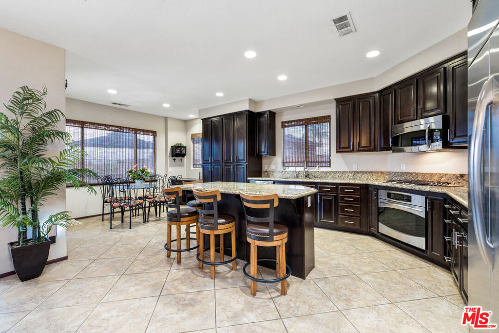 MLS #25518939 image #13