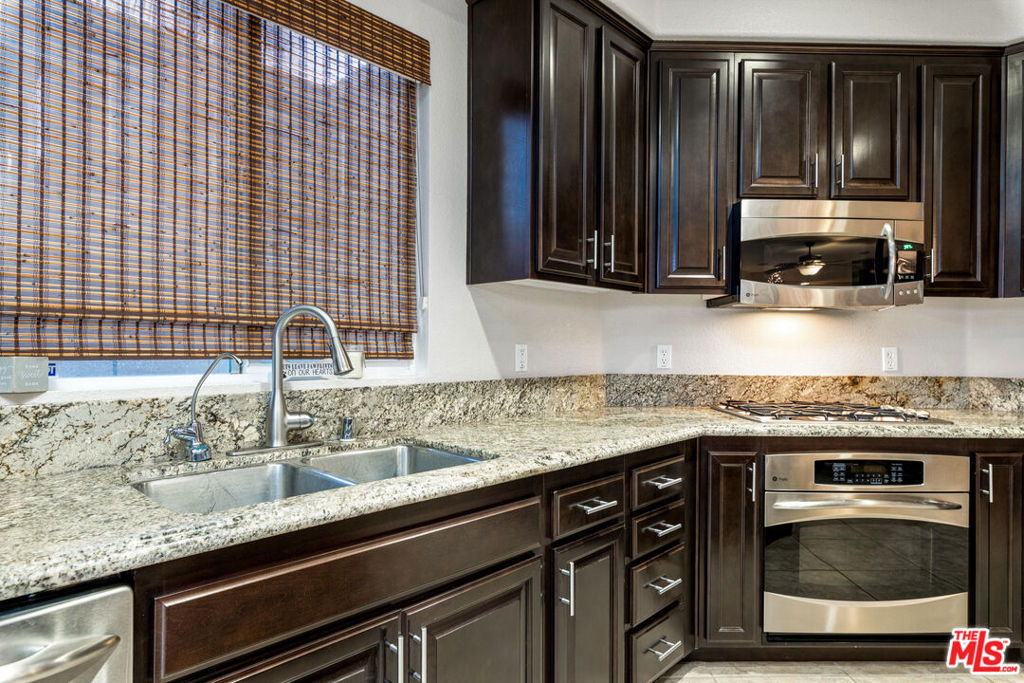 MLS #25518939 image #14