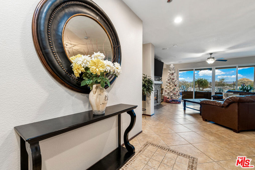 MLS #25518939 image #15