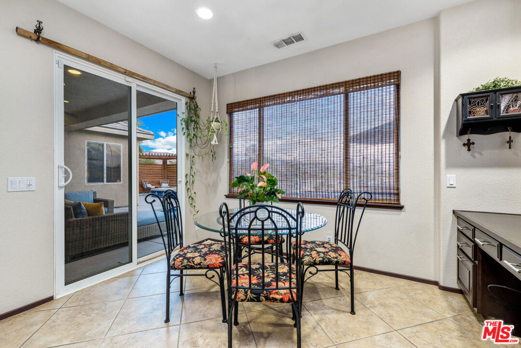 MLS #25518939 image #16