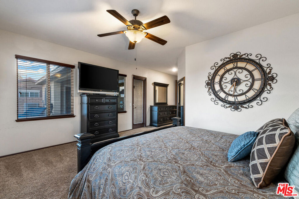 MLS #25518939 image #19