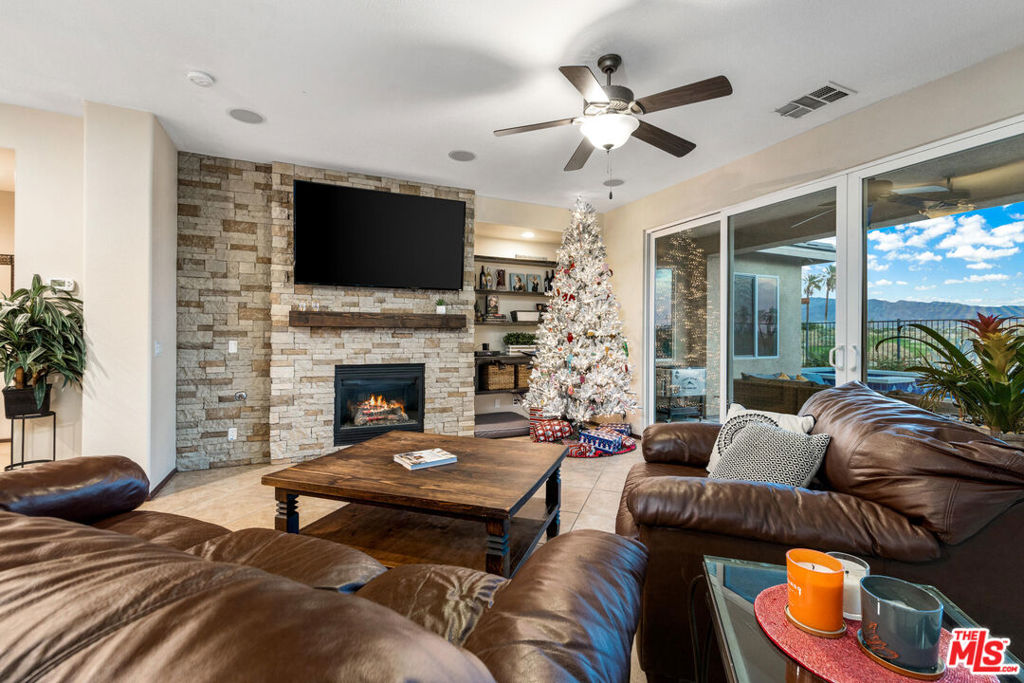 MLS #25518939 image #20