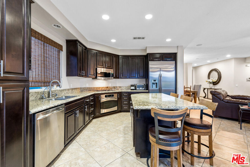 MLS #25518939 image #22