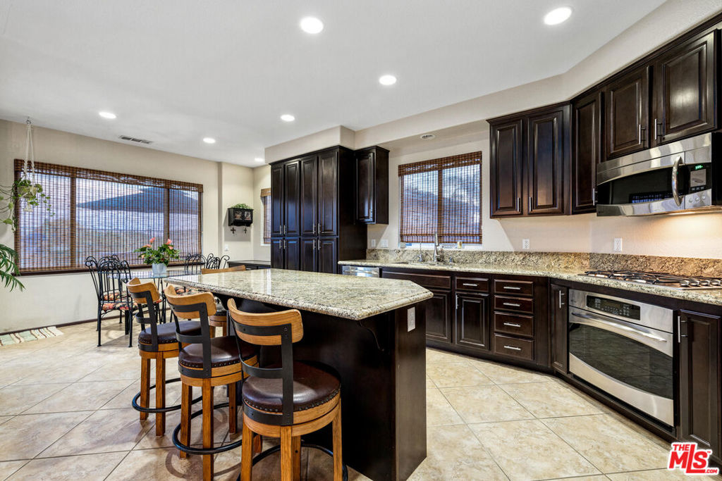 MLS #25518939 image #23