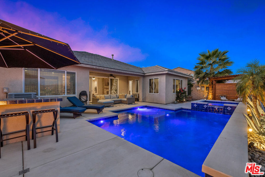 MLS #25518939 image #27