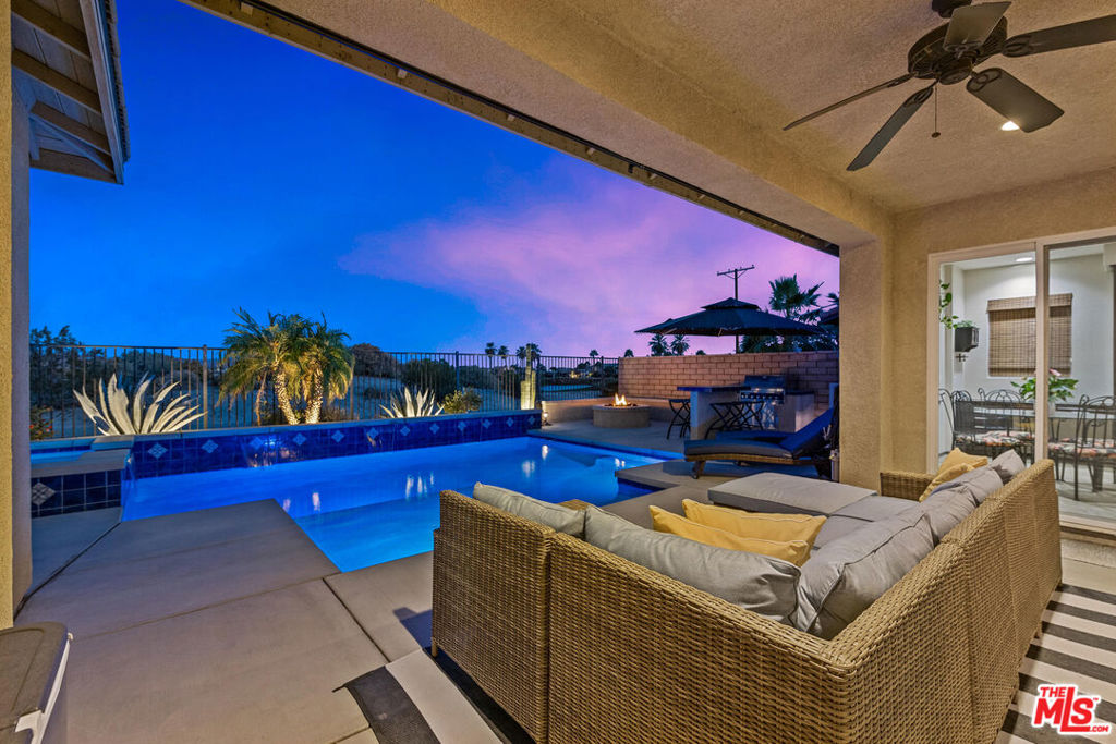 MLS #25518939 image #28