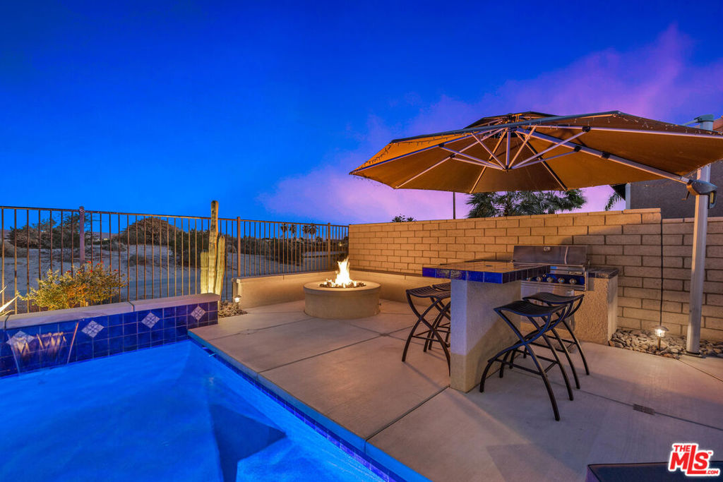 MLS #25518939 image #29