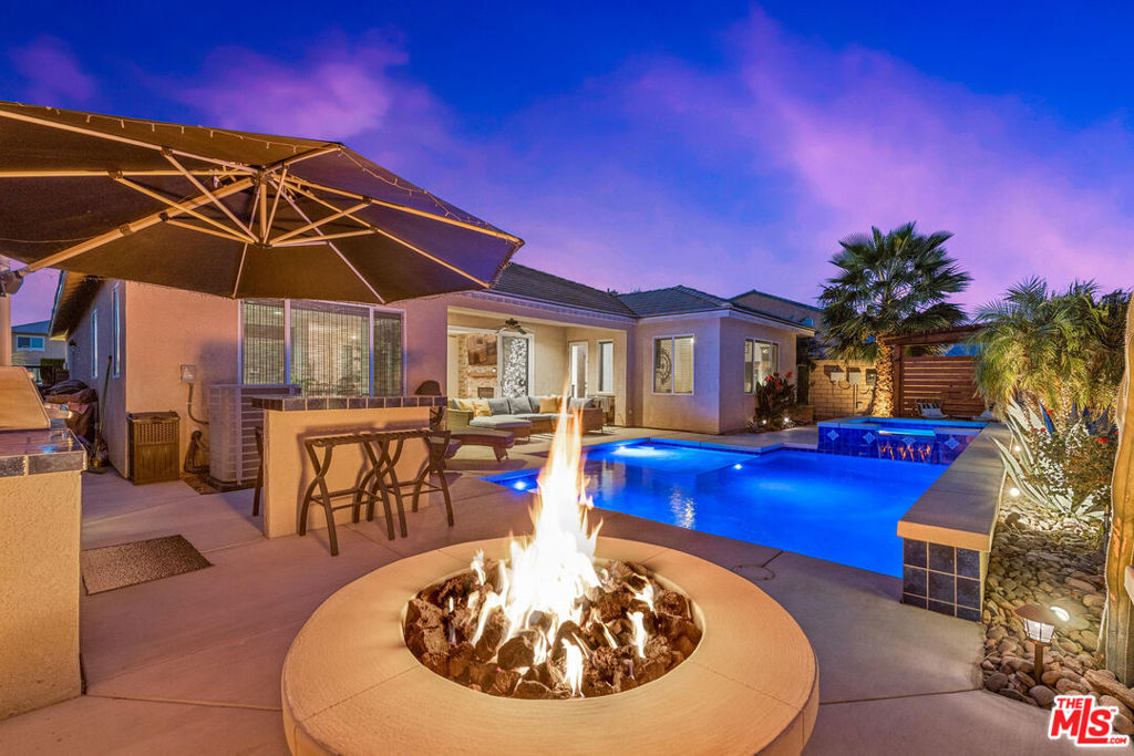 MLS #25518939 image #3