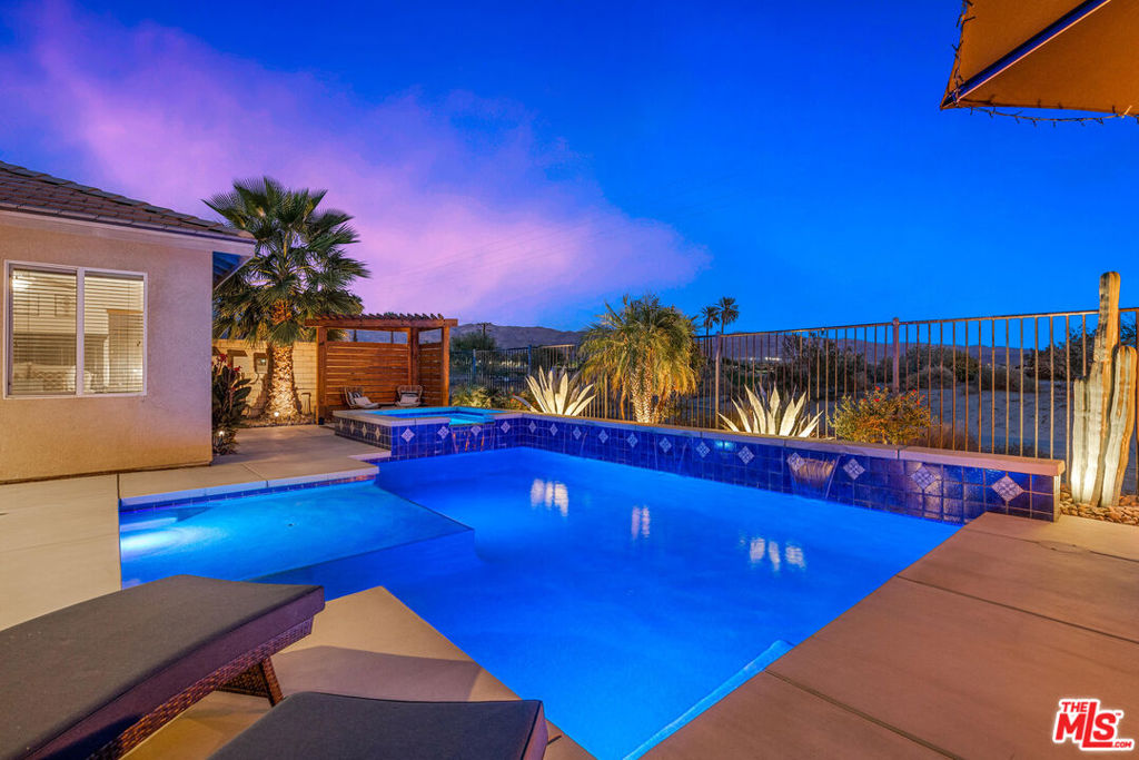 MLS #25518939 image #31