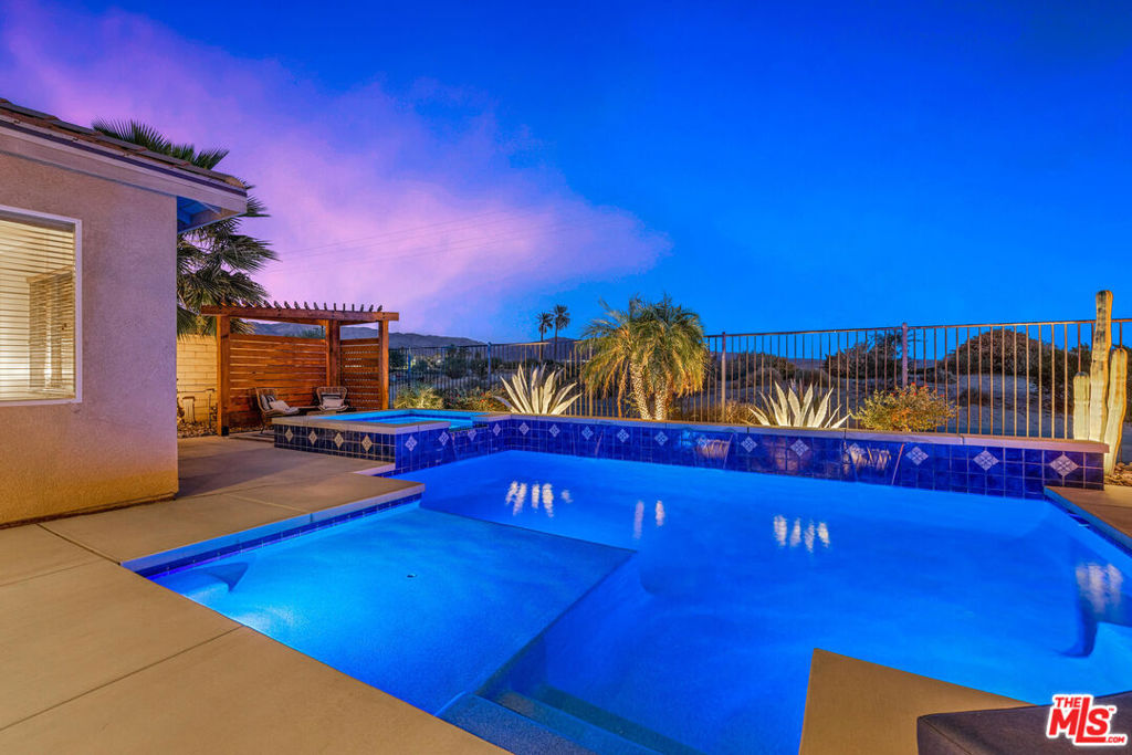 MLS #25518939 image #32