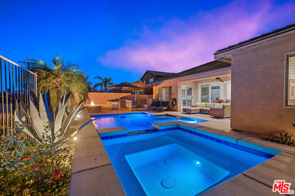 MLS #25518939 image #33