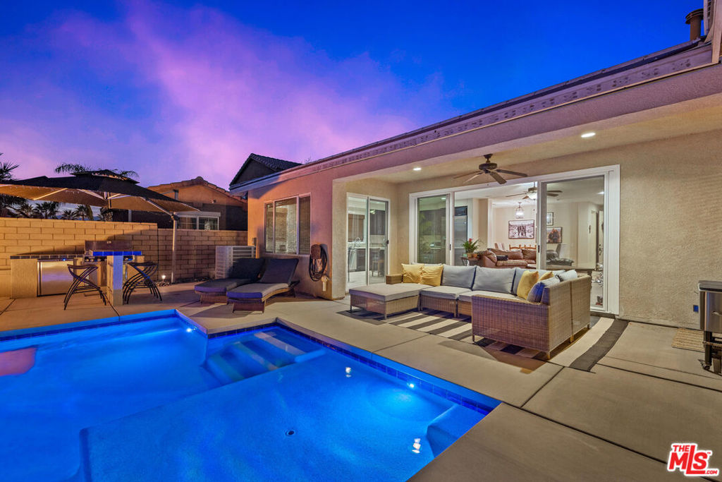 MLS #25518939 image #34