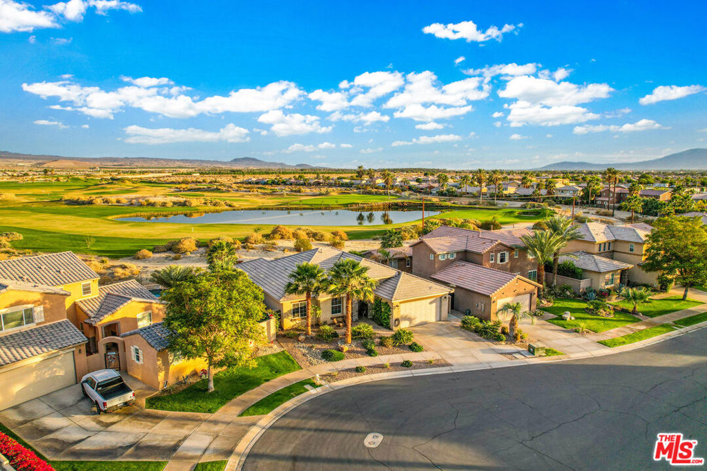 MLS #25518939 image #37