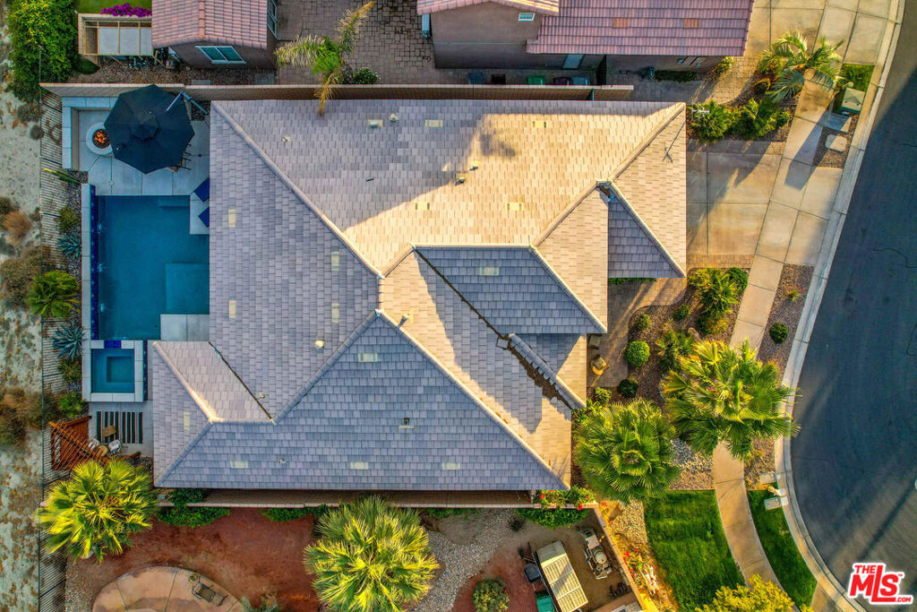 MLS #25518939 image #38