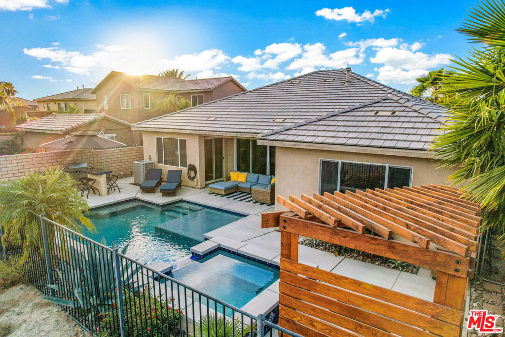 MLS #25518939 image #41